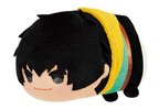 фотография Mochimochi Mascot Fate/Grand Order Vol.3: Archer/Arash