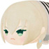 Mochimochi Mascot Fate/Grand Order Vol.3: Saber/Bedivere