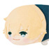 Mochimochi Mascot Fate/Grand Order Vol.3: Saber/Gawain