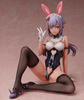 фотография Creator's Collection Shion