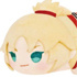 Mochimochi Mascot Fate/Grand Order Vol.3: Saber/Mordred