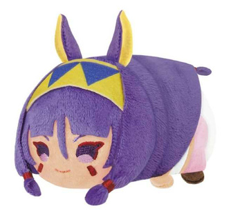 главная фотография Mochimochi Mascot Fate/Grand Order Vol.3: Caster/Nitocris