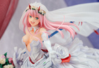 фотография Zero Two For My Darling