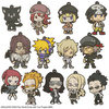 фотография Subarashiki Kono Sekai The Animation Trading Rubber Strap: Higashizawa Yodai