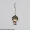 фотография Subarashiki Kono Sekai The Animation Trading Rubber Strap: Raimu