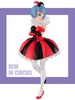 фотография SSS Figure Rem in Circus Ver.