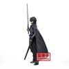 фотография Kirito Integrity Knight Ver.