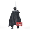 фотография Kirito Integrity Knight Ver.