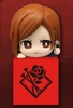 фотография Jujutsu Kaisen Hikkake Figure 1: Kugisaki Nobara