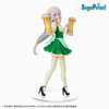 фотография SPM Figure Emilia Oktoberfest Ver.