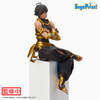 фотография Premium Chokonose Figure Ozymandias