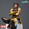 фотография Premium Chokonose Figure Ozymandias