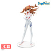 фотография LPM Figure Shikinami Asuka Langley Last Mission Ver.