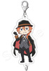 фотография Bungo Stray Dogs Wan! Chain Collection: Chuuya Nakahara