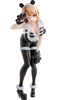фотография Ichiban Kuji Yahari Ore no Seishun Love Comedy wa Machigatteiru. Atsumare! Pan-san Party!: Isshiki Iroha