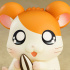 Nendoroid Hamtaro