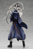 фотография POP UP PARADE Shishio Makoto