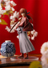 фотография POP UP PARADE Himura Kenshin