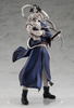 фотография POP UP PARADE Shishio Makoto