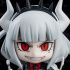 Nendoroid Lucifer