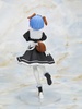 фотография Coreful Figure Rem ～Memory Snow Puppy ver.～