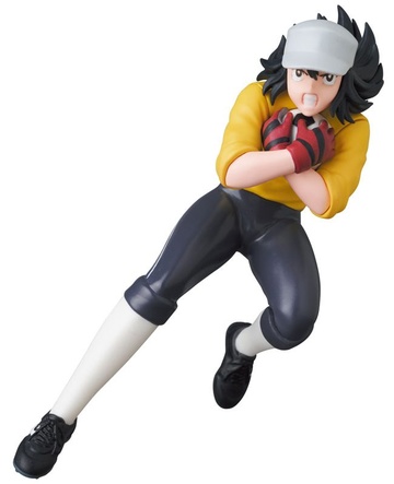 главная фотография Ultra Detail Figure No.627 Wakashimazu Ken