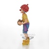 фотография The Grandline Children Wanokuni Vol.2 Buggy