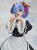 фотография Coreful Figure Rem ～Memory Snow Puppy ver.～