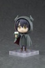 фотография Nendoroid Somali