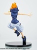 фотография Sakuraba Neku