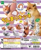 фотография Chinmari Kitsune: Kuru Kitsune