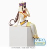 фотография Premium Chokonose Figure Xuanzang Sanzang