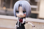 фотография Nendoroid Allen Walker