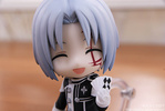 фотография Nendoroid Allen Walker