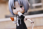 фотография Nendoroid Allen Walker