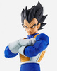 фотография Imagination Works Vegeta
