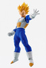 фотография Imagination Works Vegeta