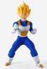 фотография Imagination Works Vegeta