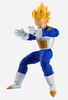 фотография Imagination Works Vegeta