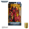 фотография McFarlane Toys Warhammer 40k Blood Angels Primaris Lieutenant
