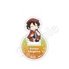 фотография Bungo Stray Dogs Wan! Trading Mini Acrylic Stand: Ranpo Edogawa