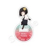 фотография Bungo Stray Dogs Wan! Trading Mini Acrylic Stand: Akiko Yosano