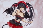 фотография Coreful Figure Tokisaki Kurumi Akuma Ver.