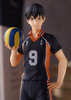 фотография POP UP PARADE Kageyama Tobio