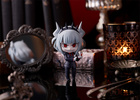 фотография Nendoroid Lucifer