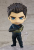 фотография Nendoroid Winter Soldier DX