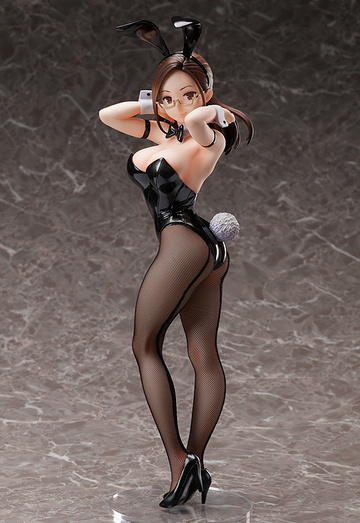 главная фотография B-style Okuzumi Yuiko Bunny Ver.
