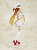 фотография Coreful Figure Asuna Marine Look ver.