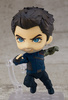 фотография Nendoroid Winter Soldier DX