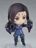 фотография Nendoroid Kai'Sa
